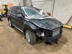 20 21 22 23 24 Hyundai Palisade Steering Gear Rack Assembly. Fixed Price $274.99.