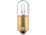 For 1977-1978 Dodge D150 Instrument Panel Light Bulb Philips 16928MKXD. Fixed Price $13.60.