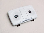 2011-2020 Chrysler Dodge Led Dome Lamp Reading Light Assembly Mopar Oem. Fixed Price $58.05.