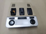 06-11 Bmw E90 328 335 Front Upper Roof Interior Dome Reading Light Lamp Oem. Fixed Price $38.50.