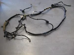 08 Nissan 350Z Rear Hatch Wiring Harness 24015 EV00A R14773. Fixed Price $104.00.