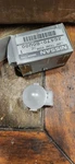 Nos Nissan Trunk Lamp 26470-60U0E. Fixed Price $18.00.