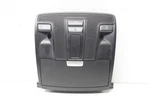 2015 Mercedes Benz Cla 45 Amg Overhead Reading Dome Light Lamp 0009007703 14-19. Fixed Price $39.06.