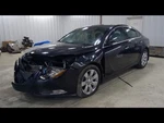 Console Front Sunroof With Garage Door Opener Fits 12-13 Regal 1022923. Fixed Price $129.49.