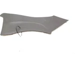 Rihgt Floor Forward Console Trim Buick Lacrosse 2012 - 2013 Oem. Fixed Price $42.99.