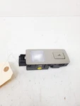 2018-2020 Volkswagen Atlas Rear Left Dome Light Reading Lamp 3CN947291A Oem. Fixed Price $17.00.