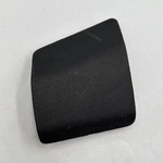 2018-2022 Honda Odyssey Tail Light Access Cover Trim Panel Black 84432-THR-A0;. Fixed Price $18.00.