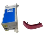 New Genuine Gm 20648315 Refl Asm **sale**. Fixed Price $11.99.