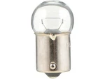 For 2015-2019 Infiniti Q70L Map Light Bulb Philips 73638SZNN 2016 2017 2018. Fixed Price $14.14.