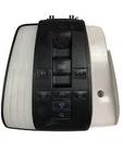 2014 W212 Mercedes E63 Amg Front Dome Map Sunroof Control Module 2129001023. Fixed Price $49.00.