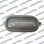 2009-2012 Dodge Caliber Rear Roof Interior Dome Light Lamp Reading BC77TRMAA Oem. Fixed Price $37.97.
