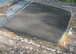 1983, 1984, 1985 & 1986 Ford Mustang Gt Fox Body Hood Scoop Genuine Original Oem. Fixed Price $289.44.