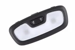 Genuine Gm Dome Lamp 86538592. Fixed Price $20.96.