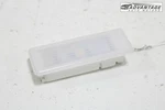 2018-2023 Bmw X2 F39 Front Right Left Interior Courtesy Light Led Lamp Oem. Fixed Price $27.99.