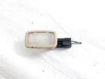 928902G000J9 Hyundai Santafe 2.2 4X4 114KW 5 Interior Light Ceiling. Fixed Price $21.75.
