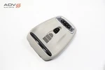 2019 - 2022 Volvo S60 Roof Overhead Console Dome Light Lamp Oem. Fixed Price $99.99.