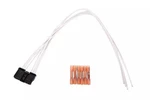 Genuine Acdelco Multi-purpose Wiring Connector PT2556. Fixed Price $44.47.
