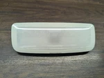 2008-2023 Mercedes W204 X204 C300 GLK350 CLA250 Rear Interior Dome Light 2048204. Fixed Price $29.00.