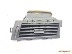 2008 Bmw 535XI 535I 528I 528XI E60 E61 Right Dash Fresh Air Grille Vent 9112205. Fixed Price $24.99.