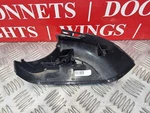 Genuine Audi Q4 E-tron Right Puddle Light & Mirror Casing 2022-ON 89A945302. Fixed Price $76.67.