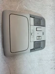 2010 2011 2012 Subaru Outback Or Legacy Overhead Console With Sunroof Oem. Fixed Price $72.00.
