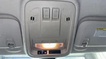 17 Chevy Cruze Front Console Overhead Dark/mid Atmosphere 23366077 42666859. Fixed Price $73.95.