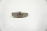 16 2014-2019 Ford Escape Interior Lamp Assembly Used Oem (CJ5Z-13776-GC). Fixed Price $38.99.