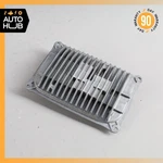 16-19 Mercedes X253 GLC300 Right Side Headlight Lamp Led Ballast Module Oem 57K. Fixed Price $117.23.
