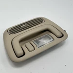 2006-2010 Toyota Sienna Left Handle Nr Vent Dome Light Oem N00225-854852. Fixed Price $21.75.