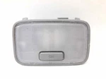 2014 Hyundai Elantra Dome Light Overhead Map 92850-3X050TX Gray Used Oem. Fixed Price $52.29.