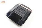 2021 - 2022 Toyota Venza Roof Overhead Console Dome Light Lamp Switch Oem. Fixed Price $57.50.