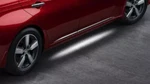 Genuine Infiniti Welcome Lighting T99F4-5CH1D. Fixed Price $208.97.