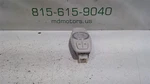 2014-2019 Ford Escape Front Overhead Interior Light Lamp CJ5A-13K767-BG3AM1. Fixed Price $50.00.