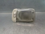 84671AG040ME Interior Light Subaru Forester 2.0 Awd Shh 2007 3875153. Fixed Price $9.38.