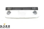 2014-2018 Mercedes CLA250 CLA45 C117 Roof Overhead Rear Dome Light Lamp Oem. Fixed Price $24.75.