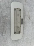 2014 Vw Passat Rear Interior Dome Map Reading Light Lamp - Gray Oem. Fixed Price $22.77.