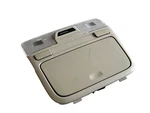 2007 Subaru Legacy Overhead Console Dome Map Lamp 05-07 Lights. Fixed Price $56.69.
