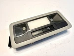 2013-2022 Lexus ES300H RX350 RX450H Rear Overhead Dome Light Reading Lamp Oem. Fixed Price $51.99.