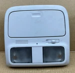2009-2013 Subaru Forester Overhead Console Dome Lights VC12-086 Oem. Fixed Price $34.17.