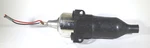 85-91 Jaguar Xjs Lucas Fiber Optic Unit 54366052 4790 Oem Excellent Complete. Fixed Price $129.00.