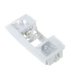 New Oem Ford 2007-2019 Expedition Explorer Overhead Reading Lamp 7L1Z-13776-EA. Fixed Price $33.57.
