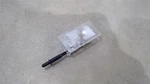 2022 Chevrolet Traverse Front Interior Light Assemblies. Fixed Price $40.00.