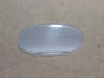 05 06 07 08 Acura - Door Panel Light Courtesy Cover Clear Lens Only Last 1. Fixed Price $14.00.