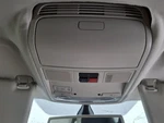 Used Front Upper Center Console Fits: 2015 Volkswagen Cc W/o Sunroof. Fixed Price $123.90.