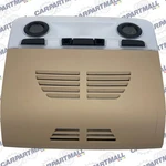 2007 2008 Bmw 328XI Rear Roof Overhead Console Dome Map Light Lamp. Fixed Price $69.97.
