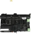 2000 - 2006 Bmw X5 At Engine Fuse Box Inside Oem 518877006. Fixed Price $59.99.
