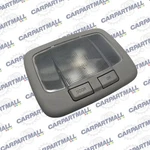 2006-2010 Hyundai Sonata Overhead Dome Map Reading Light Lamp Oem 92850-3K0. Fixed Price $23.79.