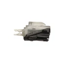 2018 - 2024 Audi Q5 Sportback Front Right Door Courtesy Light Lamp Oem. Fixed Price $30.00.