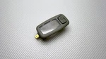 2011 2016 Hyundai Elantra Front Right Side Vanity Light Lamp 92892-3SXXX Oem. Fixed Price $14.99.