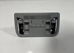 2013-2015 Fits Acura Ilx Overhead Console Front Dome Map Light 39180TV0E010M1. Fixed Price $15.00.